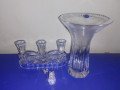 krystal-bohymya-o-aasfor-bohemia-asfour-crystal-small-0