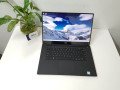 dell-xps-9560-lab-i7-7700hq-gtx-1050-16-ram-small-0