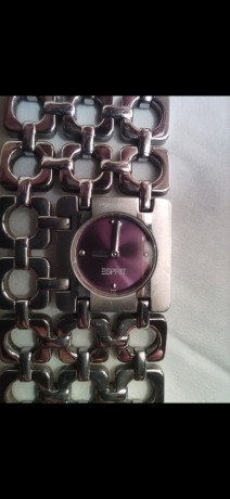 esprit-watch-big-0