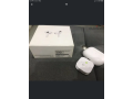 airpods-pro-wireless-charging-case-small-2