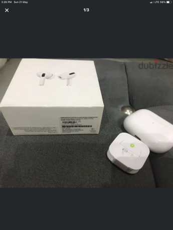 airpods-pro-wireless-charging-case-big-2