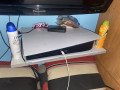 playstation-5-for-sale-25000-egyptian-pounds-small-0