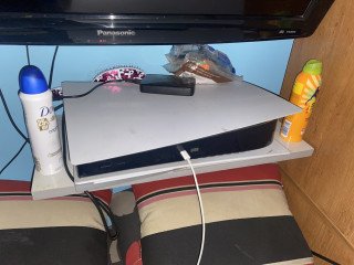 Playstation 5 for sale 25,000 Egyptian pounds