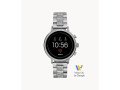 fossil-smart-watch-small-0