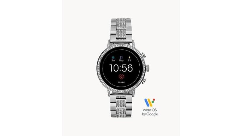 fossil-smart-watch-big-0
