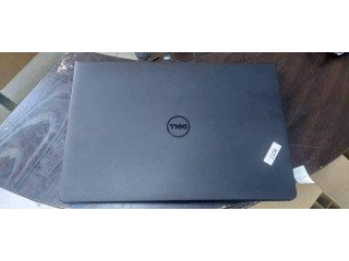 Laptop dell inspiron 3000 touch screen