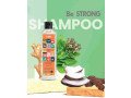 shambo-be-strong-250-ml-small-1