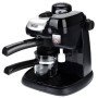 makynh-khoh-dylongy-gelonghi-coffee-machine-small-0