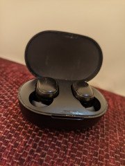 Original Xiaomi AirPods, zero conditionl