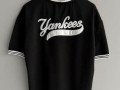 tyshyrt-yankees-small-0