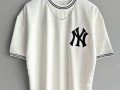 tyshyrt-yankees-small-2