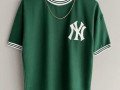 tyshyrt-yankees-small-4