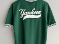 tyshyrt-yankees-small-3