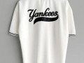 tyshyrt-yankees-small-1