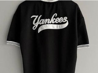 تيشيرت Yankees