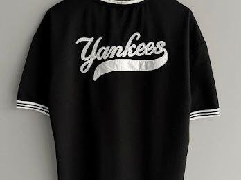 tyshyrt-yankees-big-0