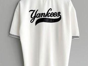 tyshyrt-yankees-big-1