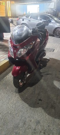 suzuki-400cc-big-1