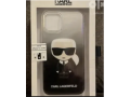karl-lagerfeld-cover-case-for-iphone-12-12-pro-original-small-0