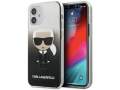 karl-lagerfeld-cover-case-for-iphone-12-12-pro-original-small-1