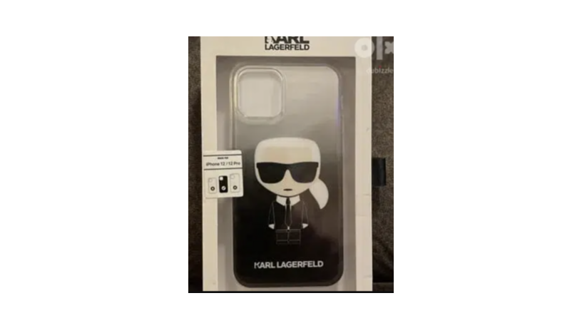 karl-lagerfeld-cover-case-for-iphone-12-12-pro-original-big-0