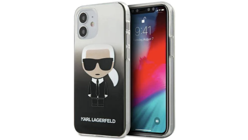 karl-lagerfeld-cover-case-for-iphone-12-12-pro-original-big-1