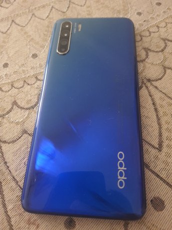 oppo-reno-3-big-0