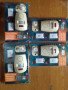 aghz-anthar-hsasat-hrk-balrymot-kontrol-motion-sensors-alarms-small-0