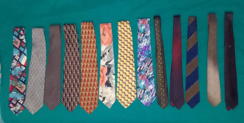 mgmoaa-krafat-mtnoaa-ties-collection-big-0