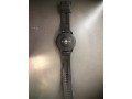 xiaomi-watch-s1active-small-1