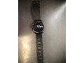 xiaomi-watch-s1active-small-2