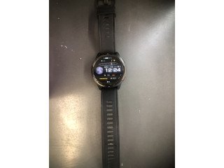 Xiaomi watch s1active