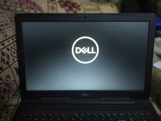 Laptop dell Vostro 15 3000 لاب توب يجب قراءة الوصف ضروري