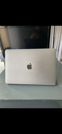 macbook-pro-2017-big-1