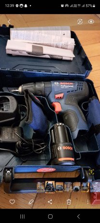 drill-bosch-professional-big-2