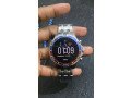 fossil-google-generation-5-smartwatch-and-fossil-watch-small-1