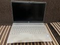 hp-pavilion-laptop-small-1