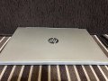 hp-pavilion-laptop-small-0