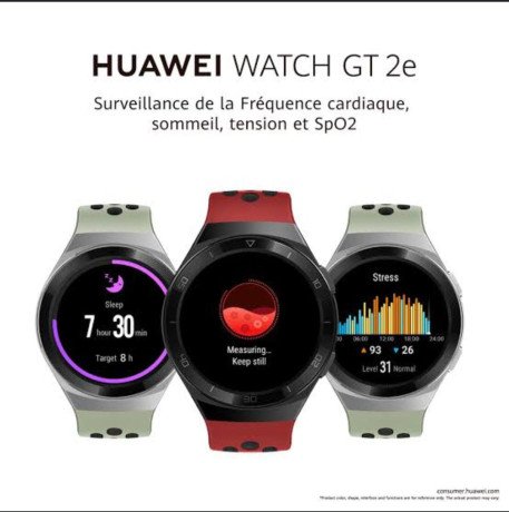 huawei-watch-gt-2e-big-2