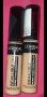 loreal-concealer-infallible-329-and-330-small-2