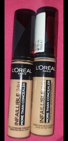 loreal-concealer-infallible-329-and-330-big-2