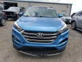 2017-hyundai-tucson-limited-small-2