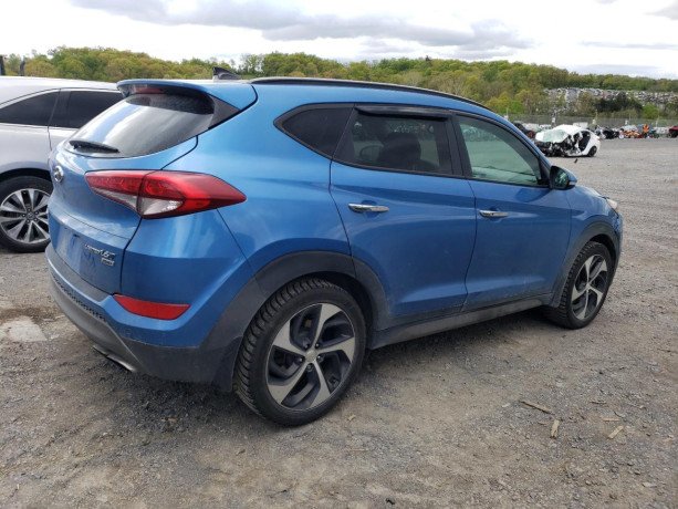 2017-hyundai-tucson-limited-big-3