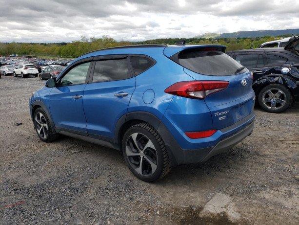 2017-hyundai-tucson-limited-big-4