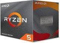 processor-ryzen-5-5600x-small-0