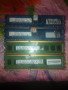 4-ram-4-gyga-2-ram-2-gyga-ddr3-bakl-saar-small-0