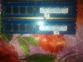 4-ram-4-gyga-2-ram-2-gyga-ddr3-bakl-saar-small-1