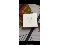 airpods-2-small-3