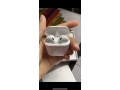 airpods-2-small-1