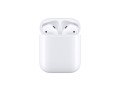 airpods-2-small-0